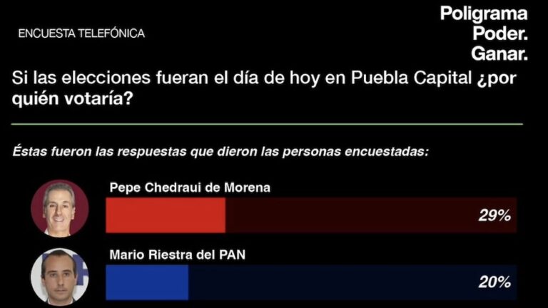 De Poligramamx, la otra lectura